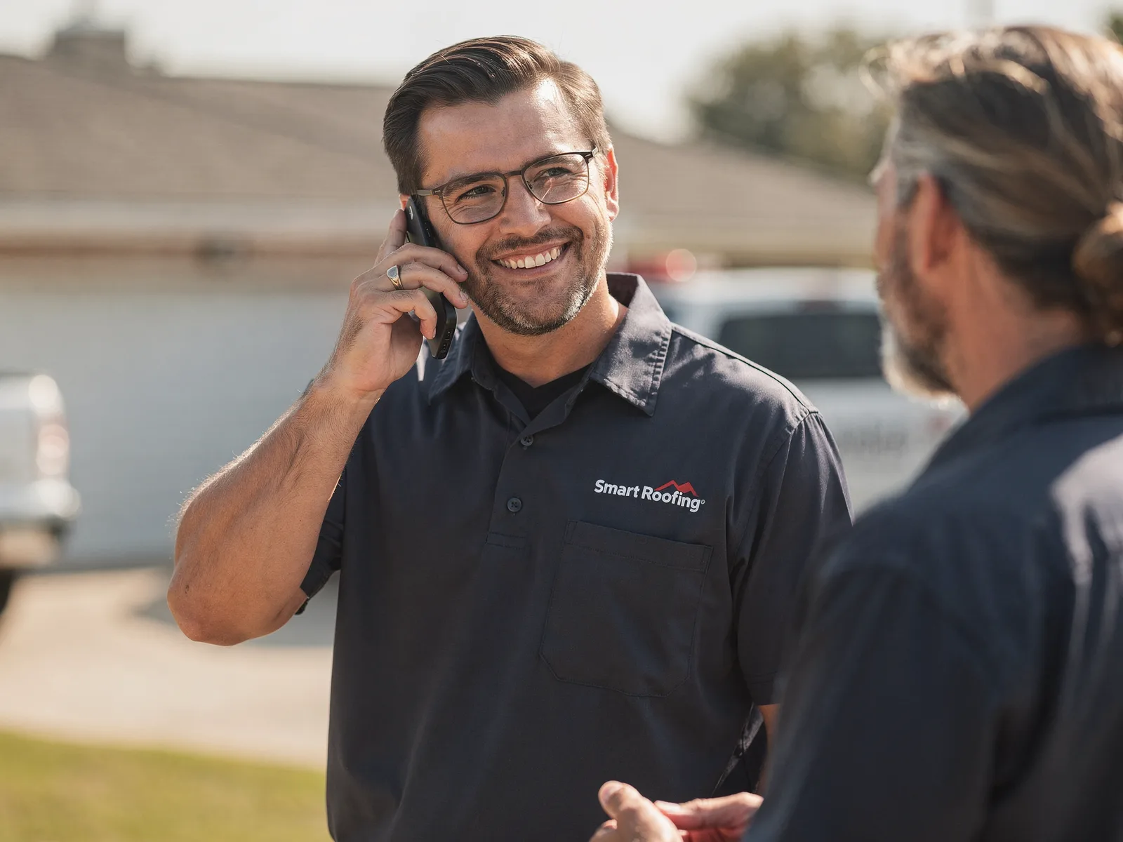 Roof Repair Iroquois, IL FAQs